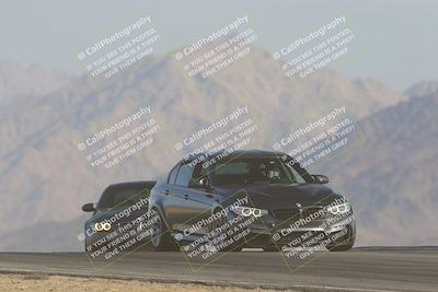 media/Mar-30-2025-Pro Autosports (Sun) [[34ff8f16e0]]/3-Orange Group/Session 1 (Turn 9)/